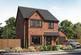 Additional image 2 of Scrivener at Old Brook View, Linney Lane OL2