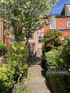 3 bed terraced house for rent in Pogmoor Road, Barnsley, S75