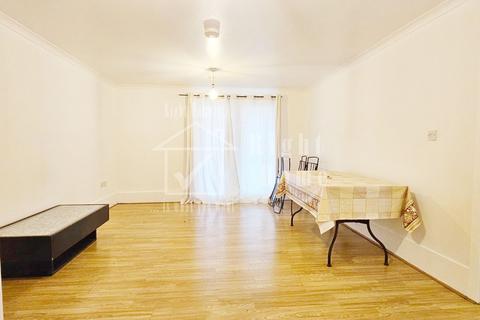 1 bedroom flat to rent, GRAND UNION HEIGHTS, NORTHWICK ROAD