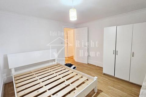 1 bedroom flat to rent, GRAND UNION HEIGHTS, NORTHWICK ROAD