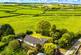 High Bickington, Umberleigh, Devon, EX37