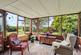 High Bickington, Umberleigh, Devon, EX37 photo 2