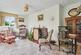 High Bickington, Umberleigh, Devon, EX37 photo 3