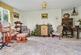 High Bickington, Umberleigh, Devon, EX37 photo 4