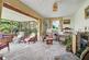 High Bickington, Umberleigh, Devon, EX37 photo 5