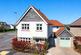 Glenwood Drive, Roundswell, Barnstaple, Devon, EX31