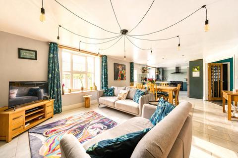 undefined, Rumsam Road, Barnstaple, Devon, EX32