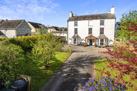 undefined, Rumsam Road, Barnstaple, Devon, EX32