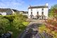 Rumsam Road, Barnstaple, Devon, EX32