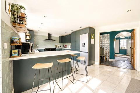 undefined, Rumsam Road, Barnstaple, Devon, EX32