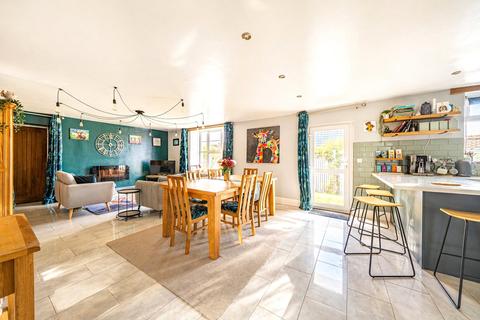 undefined, Rumsam Road, Barnstaple, Devon, EX32