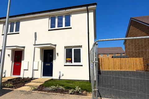 undefined, East Hill Lane, Bideford, Devon, EX39