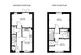 Additional image 2 of East Hill Lane, Bideford, Devon, EX39