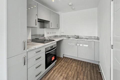 undefined, East Hill Lane, Bideford, Devon, EX39