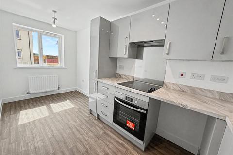 undefined, East Hill Lane, Bideford, Devon, EX39