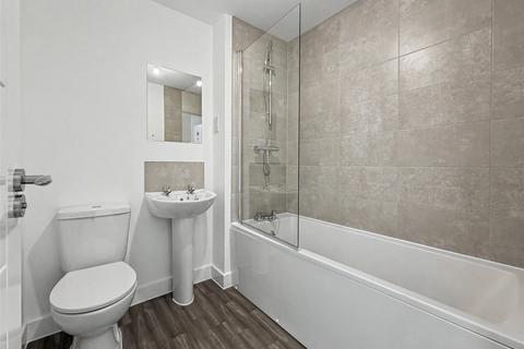 undefined, East Hill Lane, Bideford, Devon, EX39