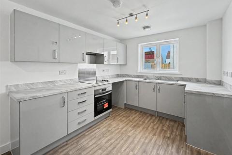 undefined, East Hill Lane, Bideford, Devon, EX39