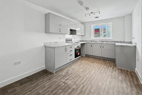 undefined, East Hill Lane, Bideford, Devon, EX39