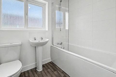 undefined, East Hill Lane, Bideford, Devon, EX39