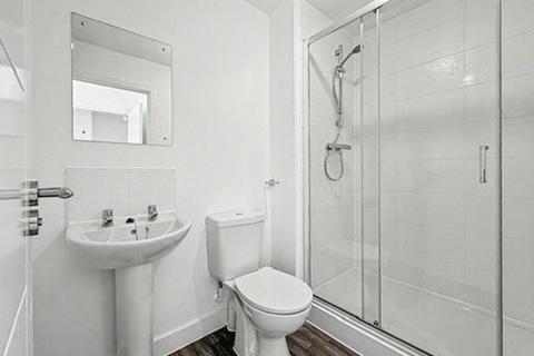 undefined, East Hill Lane, Bideford, Devon, EX39