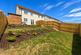 Additional image 6 of East Hill Lane, Bideford, Devon, EX39