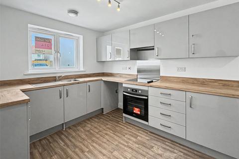 undefined, East Hill Lane, Bideford, Devon, EX39