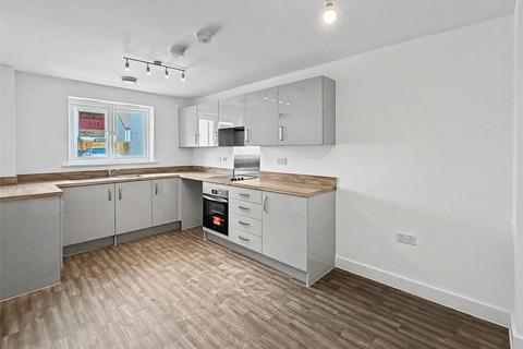 undefined, East Hill Lane, Bideford, Devon, EX39