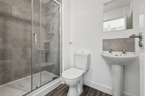 undefined, East Hill Lane, Bideford, Devon, EX39
