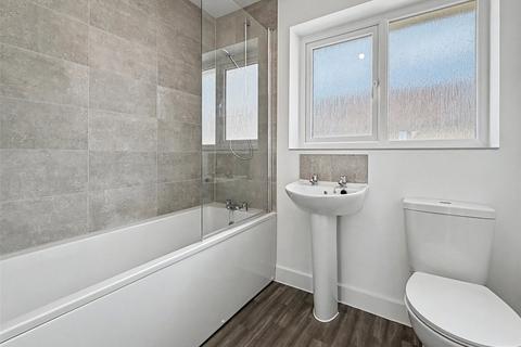 undefined, East Hill Lane, Bideford, Devon, EX39