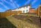 Additional image 6 of East Hill Lane, Bideford, Devon, EX39