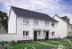 East Hill Lane, Bideford, Devon, EX39