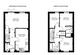 Additional image 2 of East Hill Lane, Bideford, Devon, EX39