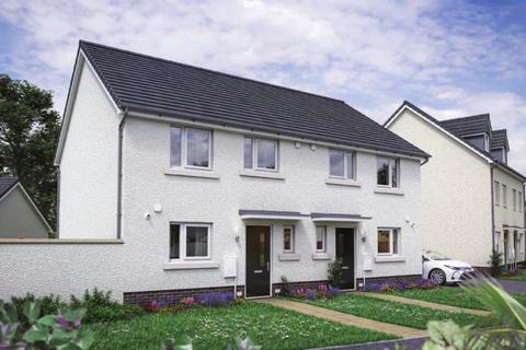 undefined, East Hill Lane, Bideford, Devon, EX39