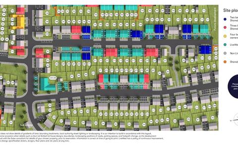 undefined, East Hill Lane, Bideford, Devon, EX39