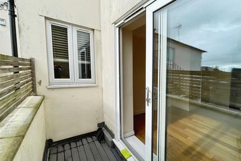 undefined, High Street, Epping, Essex, CM16