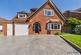 Eastcourt Avenue, Reading RG6
