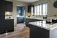 Plot 48 - The Oakham, Plot 48 - The Oakham at Nevison's Fold, Bleachcroft Way, Barnsley S70 photo 2