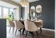 Plot 48 - The Oakham, Plot 48 - The Oakham at Nevison's Fold, Bleachcroft Way, Barnsley S70 photo 3
