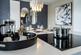 Plot 48 - The Oakham, Plot 48 - The Oakham at Nevison's Fold, Bleachcroft Way, Barnsley S70 photo 4