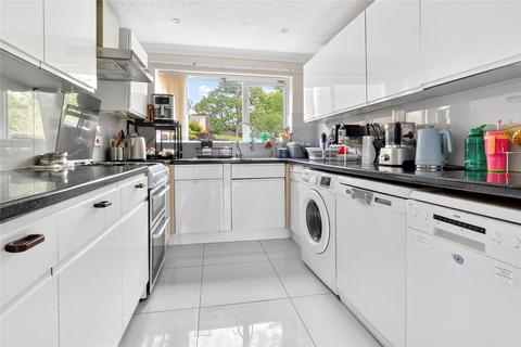 3 bedroom end of terrace house for sale, Bishopdale, Bracknell, Berkshire, RG12