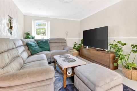 3 bedroom end of terrace house for sale, Bishopdale, Bracknell, Berkshire, RG12