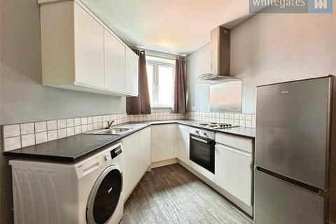 undefined, King Street, Wrexham LL11