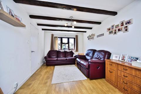 3 bedroom semi-detached house for sale, Franklin Drive, Weavering, Maidstone, Kent, ME14
