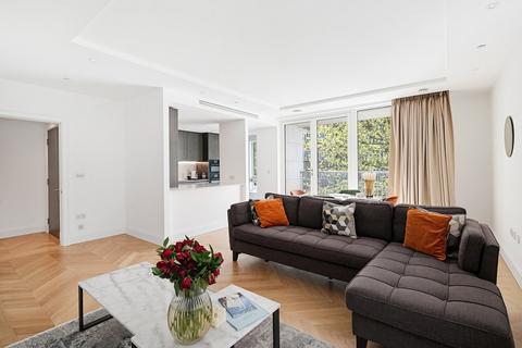 undefined, Millbank, London, SW1P