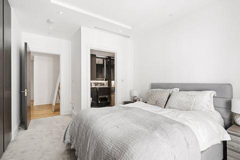 undefined, Millbank, London, SW1P