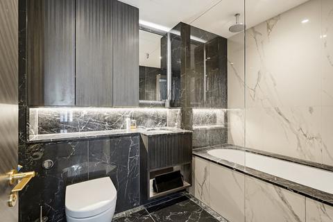 undefined, Millbank, London, SW1P