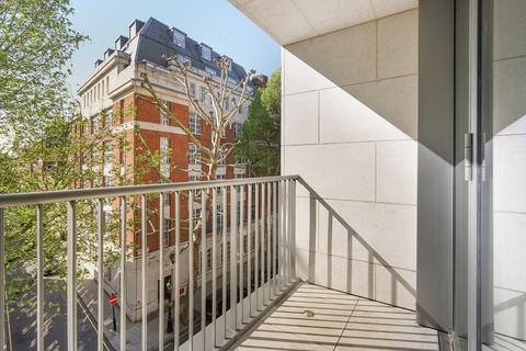 undefined, Millbank, London, SW1P