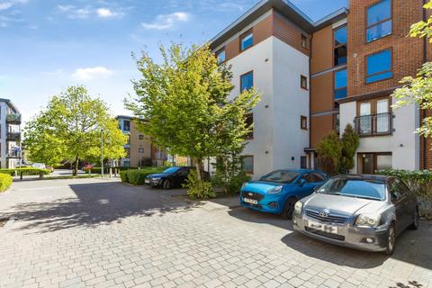 Commonwealth Drive, Crawley, West Sussex, RH10