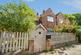 Debdale Gate, Mansfield Woodhouse, Mansfield, Nottinghamshire, NG19
