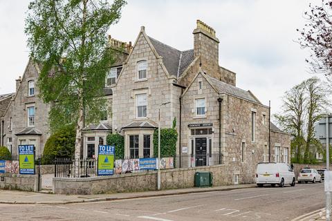 Office for sale, 27-30 Carden Pl Aberdeen AB10 1UP